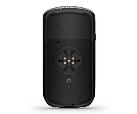 GPS-навигатор Garmin Edge 1030 Plus (010-02424-10)