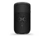 GPS-навигатор Garmin Edge 1030 Plus (010-02424-10)