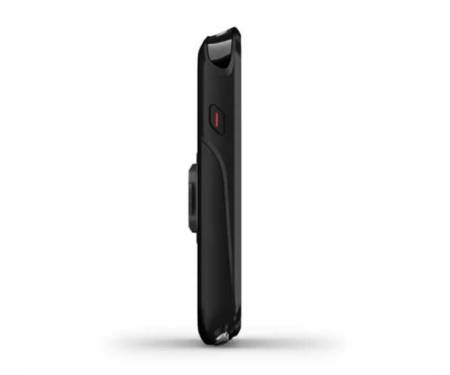 GPS-навигатор Garmin Edge 1030 Plus (010-02424-10)