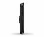GPS-навигатор Garmin Edge 1030 Plus (010-02424-10)