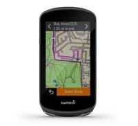 GPS-навигатор Garmin Edge 1030 Plus (010-02424-10)