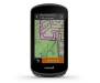 GPS-навигатор Garmin Edge 1030 Plus (010-02424-10)