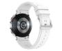 Смарт-часы Samsung Galaxy Watch4 Classic 42mm Silver (SM-R880NZSA)