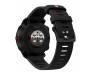 Смарт-часы Polar Grit X Black M/L (90081734)