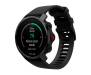 Смарт-часы Polar Grit X Black M/L (90081734)