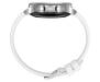 Смарт-часы Samsung Galaxy Watch4 Classic 46mm Silver (SM-R890NZSA)