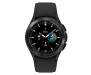 Смарт-часы Samsung Galaxy Watch4 Classic 46mm LTE Black (SM-R895FZKA)