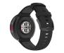 Смарт-часы Polar Vantage V2 Black M/L (90082710)