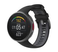 Смарт-годинник Polar Vantage V2 Black M/L (90082710)