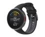 Смарт-часы Polar Vantage V2 Black M/L (90082710)