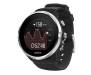 Смарт-часы Suunto 9 G1 BLACK (SS050142000)