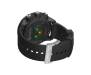 Смарт-часы Suunto 9 G1 BLACK (SS050142000)