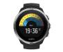 Смарт-часы Suunto 9 G1 BLACK (SS050142000)