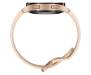 Смарт-часы Samsung Galaxy Watch4 40mm Gold (SM-R860NZDA)