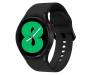 Смарт-часы Samsung Galaxy Watch4 40mm Black (SM-R860NZKA)