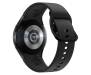 Смарт-часы Samsung Galaxy Watch4 40mm Black (SM-R860NZKA)