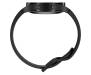 Смарт-часы Samsung Galaxy Watch4 40mm Black (SM-R860NZKA)