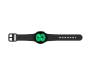 Смарт-часы Samsung Galaxy Watch4 40mm Black (SM-R860NZKA)