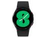 Смарт-часы Samsung Galaxy Watch4 40mm Black (SM-R860NZKA)