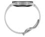 Смарт-часы Samsung Galaxy Watch4 44mm Silver (SM-R870NZSA)