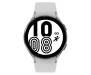 Смарт-часы Samsung Galaxy Watch4 44mm Silver (SM-R870NZSA)