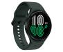 Смарт-часы Samsung Galaxy Watch4 44mm Green (SM-R870NZGA)