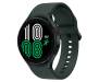 Смарт-часы Samsung Galaxy Watch4 44mm Green (SM-R870NZGA)