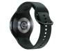 Смарт-часы Samsung Galaxy Watch4 44mm Green (SM-R870NZGA)