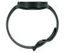 Смарт-часы Samsung Galaxy Watch4 44mm Green (SM-R870NZGA)