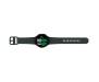 Смарт-часы Samsung Galaxy Watch4 44mm Green (SM-R870NZGA)