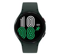 Смарт-часы Samsung Galaxy Watch4 44mm Green (SM-R870NZGA)
