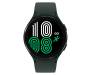 Смарт-часы Samsung Galaxy Watch4 44mm Green (SM-R870NZGA)