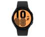 Смарт-часы Samsung Galaxy Watch4 44mm Black (SM-R870NZKA)