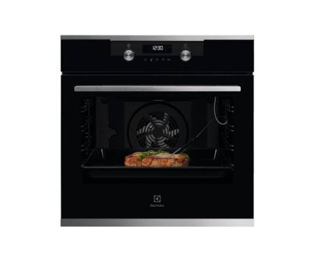 duhovoj-shkaf-electrolux-oke6p77wx