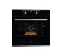 duhovoj-shkaf-electrolux-oke6p77wx
