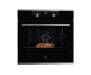 duhovoj-shkaf-electrolux-oke6p77wx