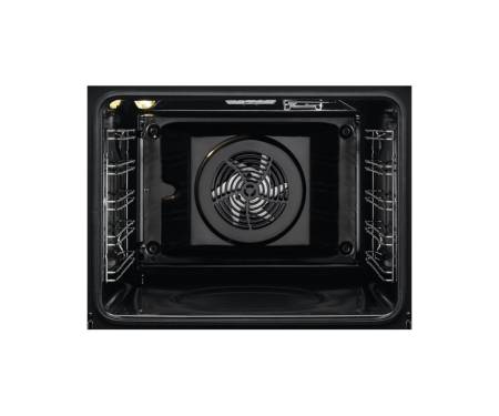 duhovoj-shkaf-electrolux-oke6p77wx