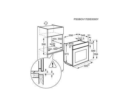 duhovoj-shkaf-electrolux-oke6p77wx