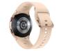 Смарт-часы Samsung Galaxy Watch4 40mm LTE Gold (SM-R865FZDA)