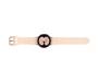 Смарт-часы Samsung Galaxy Watch4 40mm LTE Gold (SM-R865FZDA)