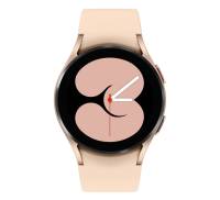Смарт-часы Samsung Galaxy Watch4 40mm LTE Gold (SM-R865FZDA)