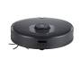 Робот-пылесос RoboRock Vacuum Cleaner S7 Black