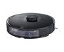 Робот-пылесос RoboRock Vacuum Cleaner S7 Black