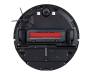 Робот-пылесос RoboRock Vacuum Cleaner S7 Black