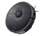 Робот-пылесос RoboRock Vacuum Cleaner S7 Black