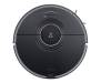 Робот-пылесос RoboRock Vacuum Cleaner S7 Black