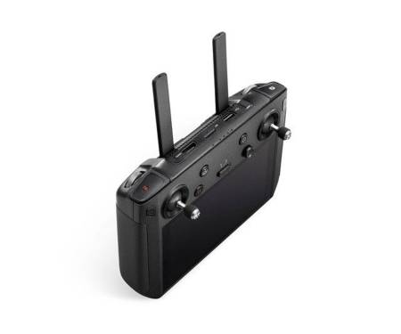 Пульт управления DJI Smart Controller RM500