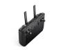 Пульт управления DJI Smart Controller RM500