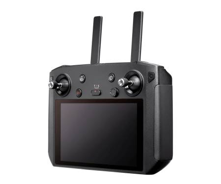 Пульт управления DJI Smart Controller RM500