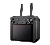 Пульт управления DJI Smart Controller RM500